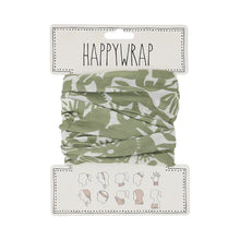 Load image into Gallery viewer, HUGE Range Happy Wraps now available!