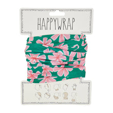 Load image into Gallery viewer, HUGE Range Happy Wraps now available!