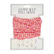 Load image into Gallery viewer, HUGE Range Happy Wraps now available!