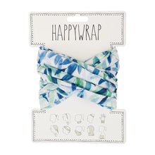 Load image into Gallery viewer, HUGE Range Happy Wraps now available!