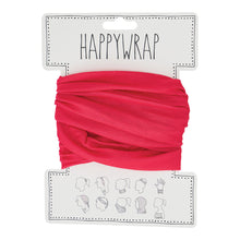 Load image into Gallery viewer, HUGE Range Happy Wraps now available!