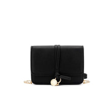 Load image into Gallery viewer, Gigi Crossbody Bag