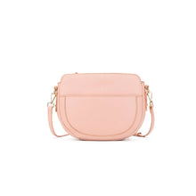 Load image into Gallery viewer, 'Paris' Ladies Crossbody Bag