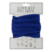 Load image into Gallery viewer, HUGE Range Happy Wraps now available!