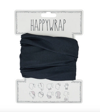 Load image into Gallery viewer, HUGE Range Happy Wraps now available!