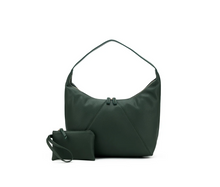 Load image into Gallery viewer, Oakley 2 Piece Hobo Tote