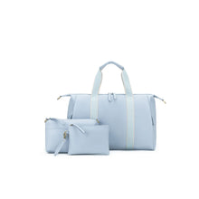 Load image into Gallery viewer, Tuscany Travel / Work Bag