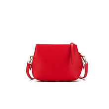 Load image into Gallery viewer, Daniella Crossbody Bag