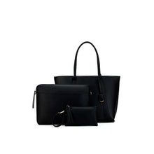 Load image into Gallery viewer, Harriet Work Bag
