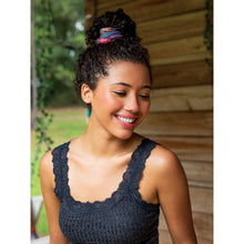 Load image into Gallery viewer, Stunning Boho Bandeau Hair wraps in asstorted patterns and colours
