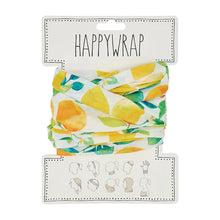 Load image into Gallery viewer, HUGE Range Happy Wraps now available!
