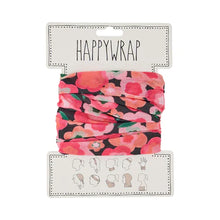 Load image into Gallery viewer, HUGE Range Happy Wraps now available!
