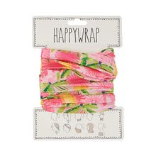 Load image into Gallery viewer, HUGE Range Happy Wraps now available!
