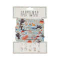 Load image into Gallery viewer, HUGE Range Happy Wraps now available!
