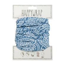 Load image into Gallery viewer, HUGE Range Happy Wraps now available!
