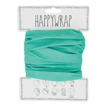 Load image into Gallery viewer, HUGE Range Happy Wraps now available!
