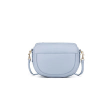 Load image into Gallery viewer, 'Paris' Ladies Crossbody Bag
