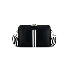Load image into Gallery viewer, 'Florence' A compact crossbody + clutch bag
