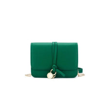 Load image into Gallery viewer, Gigi Crossbody Bag
