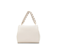 Load image into Gallery viewer, Lua Plait 3 Compartment Handbag
