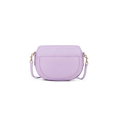 Load image into Gallery viewer, 'Paris' Ladies Crossbody Bag
