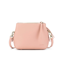Load image into Gallery viewer, Daniella Crossbody Bag
