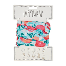Load image into Gallery viewer, HUGE Range Happy Wraps now available!
