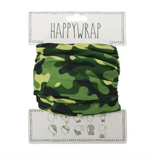 Load image into Gallery viewer, HUGE Range Happy Wraps now available!
