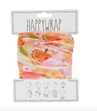 Load image into Gallery viewer, HUGE Range Happy Wraps now available!
