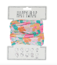 Load image into Gallery viewer, HUGE Range Happy Wraps now available!
