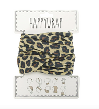 Load image into Gallery viewer, HUGE Range Happy Wraps now available!

