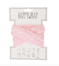 Load image into Gallery viewer, HUGE Range Happy Wraps now available!

