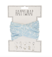 Load image into Gallery viewer, HUGE Range Happy Wraps now available!
