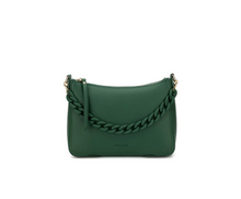 Load image into Gallery viewer, Elle Crossbody Bag
