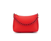 Load image into Gallery viewer, Elle Crossbody Bag
