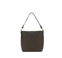 Load image into Gallery viewer, Martina Bucket / Crossbody Bag
