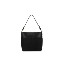 Load image into Gallery viewer, Martina Bucket / Crossbody Bag
