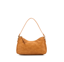 Load image into Gallery viewer, Claudette Shoulder Crossbody Bag
