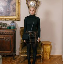 Load image into Gallery viewer, Maxine Crossbody Bag
