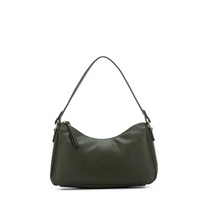 Load image into Gallery viewer, Claudette Shoulder Crossbody Bag
