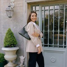 Load image into Gallery viewer, Claudette Shoulder Crossbody Bag

