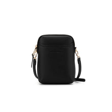 Load image into Gallery viewer, Mika Passport Phone Crossbody
