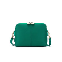 Load image into Gallery viewer, 'Harlow' Small Ladies Crossbody Bag
