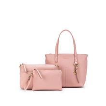 Load image into Gallery viewer, Tara 3 Piece Handbag Set

