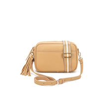Load image into Gallery viewer, 'Indie' Ladies Crossbody Bag
