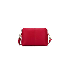 Load image into Gallery viewer, 'Harlow' Small Ladies Crossbody Bag
