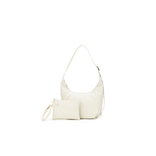 Load image into Gallery viewer, Camille Hobo Shoulder / Crossbody Bag
