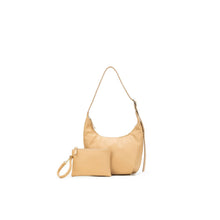 Load image into Gallery viewer, Camille Hobo Shoulder / Crossbody Bag
