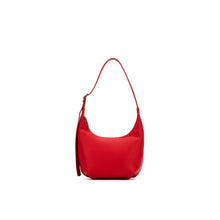 Load image into Gallery viewer, Camille Hobo Shoulder / Crossbody Bag
