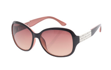Load image into Gallery viewer, Ladies Polarised Fashion Sunglasses
